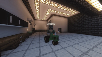 birub's Necessary Addictions — screenshot 6