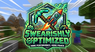 Swearishly Optimized