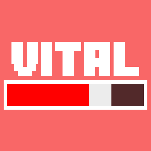 Vital