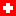 Yodling Swiss Villagers
