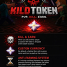 Lucas Killtoken Plugin