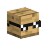 Cal4mity