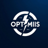 Optimiis