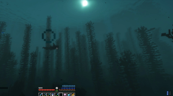 LJ's Natural — screenshot 6