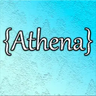 Athena - Godly Technology