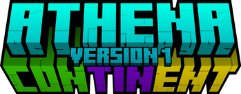 V1.0 Logo