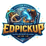 EdPickup
