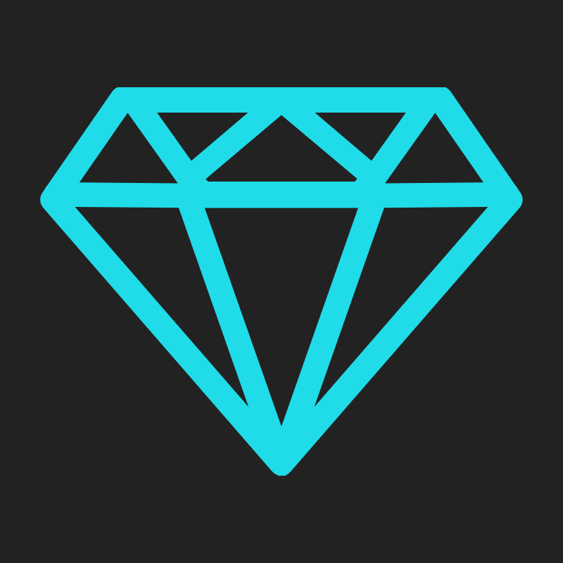 RefinedLux