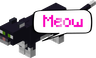 Meow Messages
