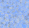 Weather2 L1p clouds