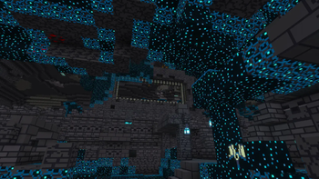 Ancient City