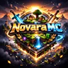 NovaraMC 图标