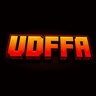 UDFFA