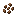 Chocolates
