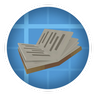 Create: Useful Recipes