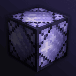 HexDeco
