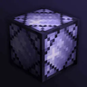 HexDeco