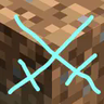 Programmer Art PvP