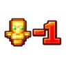 SimpleTotemCounter logo