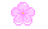 Sakura Journey