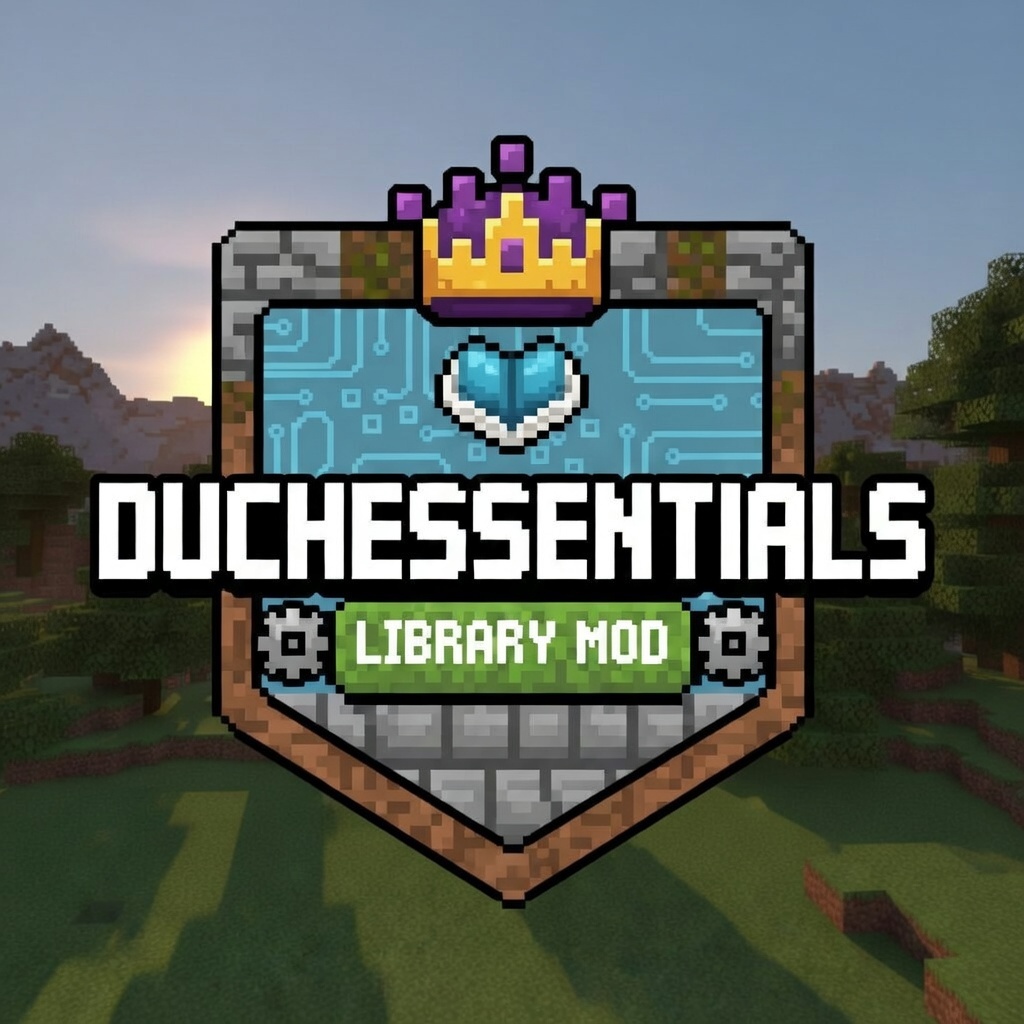 Duchessentials