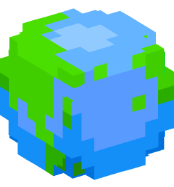 WorldRules