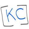 KervsCore