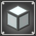 Modern Lights