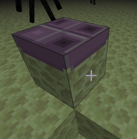 Block