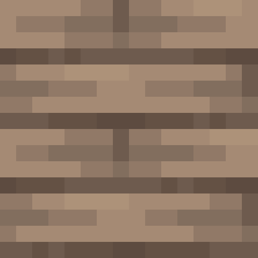 Jaden's Nether Expansion Wood Compat