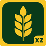 XzHarvest