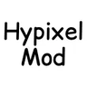 Hypixel Bedwars Mod
