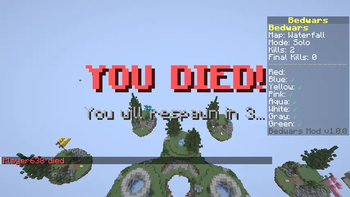 Nevermind