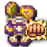 dependency-icon