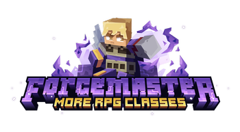 Mod Banner
