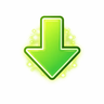 Auto Downloader logo