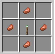 Cheaper Lantern Recipes