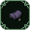 Saturated Saddles