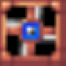 Legendary Survival Addon