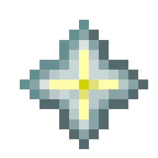Roots Datapack