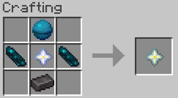 Root Star Recipe