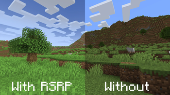 Comparison