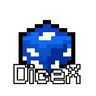 DiceX