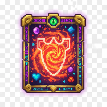 icon