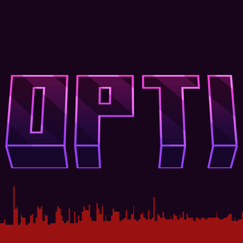 Old Logo