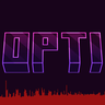 Old Logo