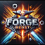 Forge Boost