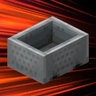 Faster Minecarts