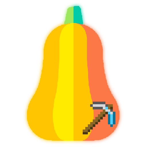 Polymer PackSquash
