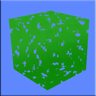 Above The Leaves: Survival